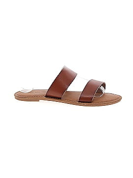 Amazon Essentials Sandals (view 1)