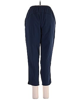 Lululemon Athletica Linen Pants (view 2)