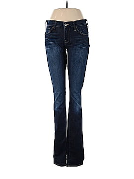 Lucky Brand Jeans (view 1)