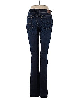 Lucky Brand Jeans (view 2)