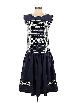 Suno Casual Dress (view 1)