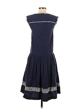 Suno Casual Dress (view 2)