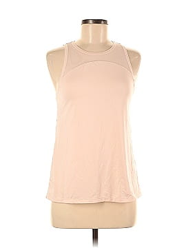 Calia by Carrie Underwood Tank Top (view 1)