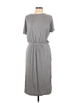 Banana Republic Factory Store Casual Dress (view 1)