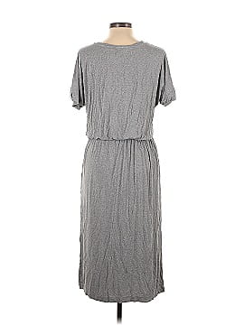 Banana Republic Factory Store Casual Dress (view 2)