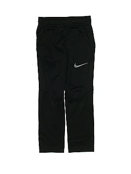 Nike Active Pants (view 1)