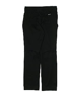 Nike Active Pants (view 2)