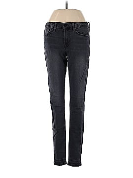 FRAME Denim Jeans (view 1)