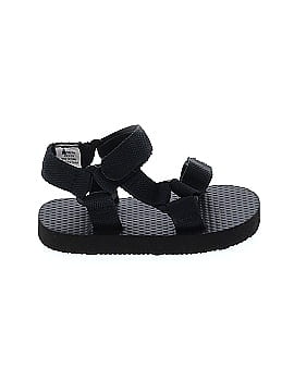 Baby Gap Sandals (view 1)