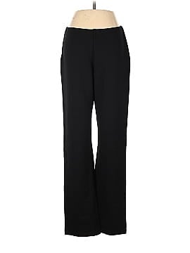 Eileen Fisher Dress Pants (view 1)