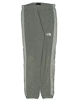 The North Face Track Pants (view 1)