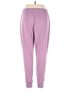 Banana Republic Factory Store Sweatpants (view 2)