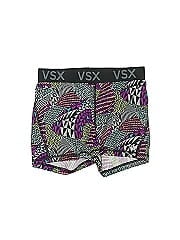 Vsx Sport Athletic Shorts