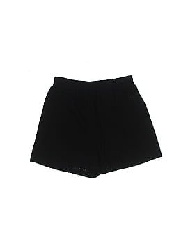 Shein Dressy Shorts (view 1)