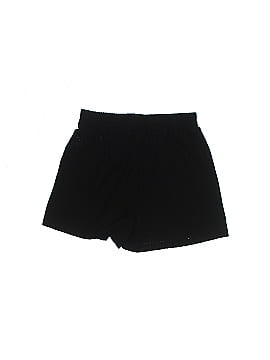 Shein Dressy Shorts (view 2)