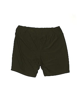 Ultra Flirt Shorts (view 2)