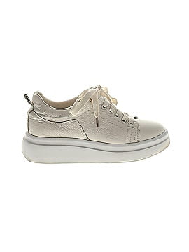 Zara Sneakers (view 1)