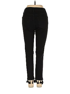 Topshop Jeans (view 2)