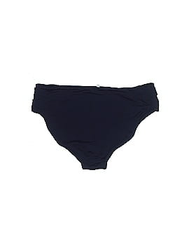 Athleta Swimsuit Bottoms (view 2)