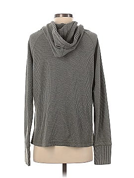 PrAna Pullover Hoodie (view 2)