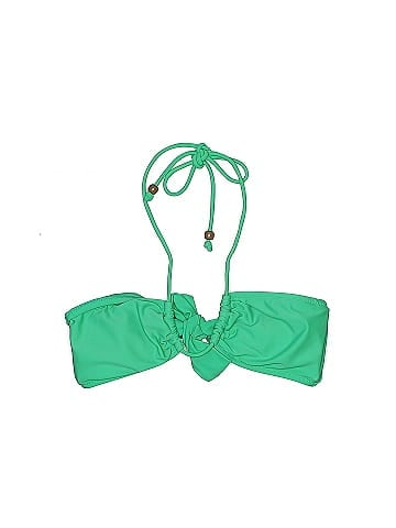 American Eagle Outfitters Swimsuit Top (view 1)