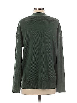 Carve Designs Pullover Sweater (view 2)