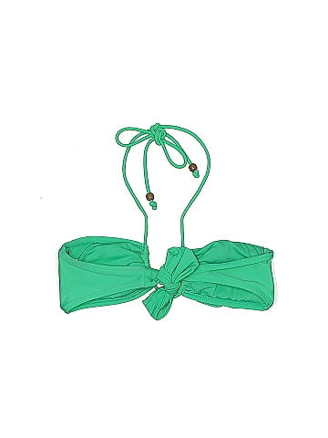 American Eagle Outfitters Swimsuit Top (view 2)