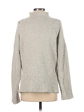 T Tahari Turtleneck Sweater (view 2)