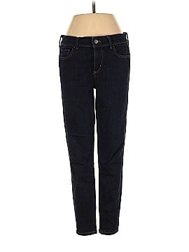 Ann Taylor Jeans (view 1)