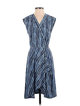 BCBGMAXAZRIA Casual Dress (view 1)