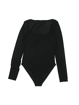 Topshop Bodysuit (view 2)