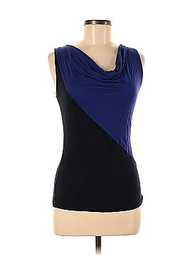 Banana Republic Factory Store Sleeveless Top (view 1)