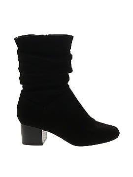 Lane Bryant Boots (view 1)