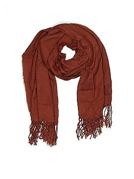 Primark Scarf (view 1)