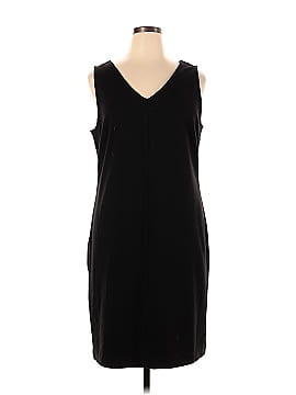 Talbots Outlet Casual Dress (view 1)