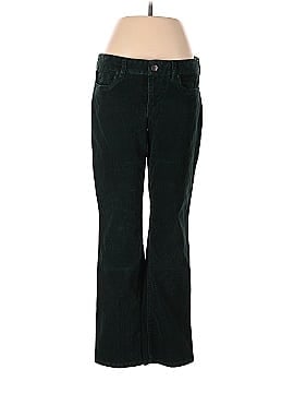 J.Crew Jeans (view 1)