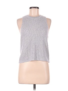 Gentle Fawn Pullover Sweater (view 1)