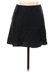 Quince Casual Skirt