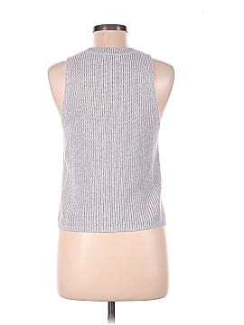 Gentle Fawn Pullover Sweater (view 2)