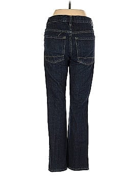 Old Navy Jeans (view 2)