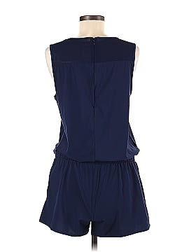 Gap Fit Romper (view 2)