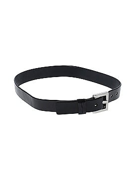 Gap Leather Belt (view 1)