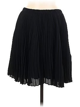 Banana Republic Formal Skirt (view 1)