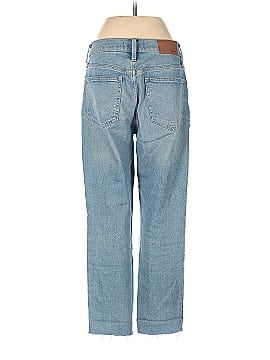 Madewell Jeans (view 2)