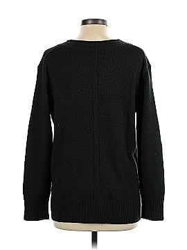 Banana Republic Pullover Sweater (view 2)