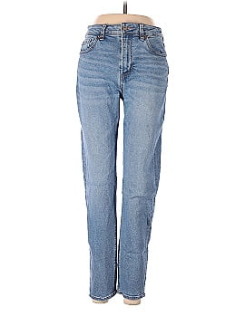 American Eagle Outfitters Jeans (view 1)