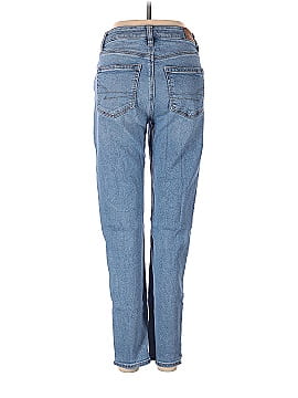 American Eagle Outfitters Jeans (view 2)