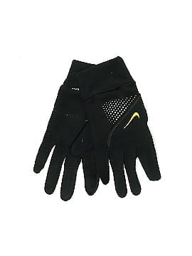 Nike Gloves (view 2)