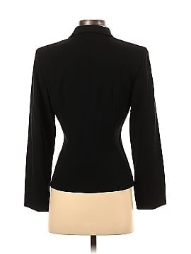 Ann Taylor Wool Blazer (view 2)