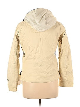 Columbia Snow Jacket (view 2)